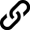 Copy